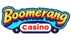 Logo boomerang-casino-pl.com.pl